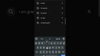 i am fish download in mobile