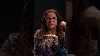 PARTE 1: Pidi&oacute; a Dios que resucitara a su hijo &iexcl;Podcast completo aqu&iacute;! #RocaProject #testimonioreal