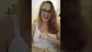 CARTAS DE UMA MORTA/ Chico X. e Maria J de Deus