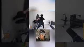ImDOntai lost his control 😭