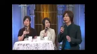 楊培安+吳亦帆+盧春如Ruby_音樂萬萬歲-最難唱的華語歌曲(2011/04/10)
