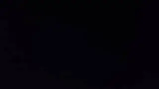 今年の予定の話