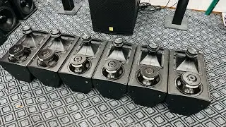 EAW(Made in USA) Bát 20 Cực Víp...Tốp Đầu Thế Giới...Hàng Độc Quyền..Lh:0377.869.698