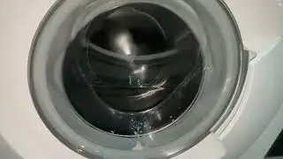 Indesit MTWC71252WUK Washing Machine | Fast Spins Compilation + Unbalanced