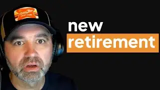 Career Longevity Is the New Retirement