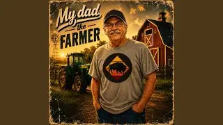 Farm Memories (2nd Edition)
