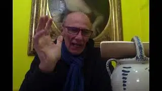 Caff&egrave;, Somalia #IlariaAlpi&hellip; Come con il #marescialloAloi gabbammo i negazionisti del  suo #diario