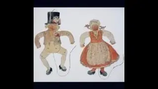 Sprattel-gubbengumman