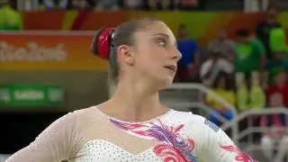 Loan His 2016 Olympics QF UB