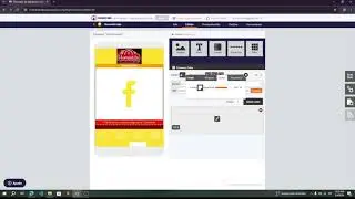 MOBINCUBE- Tutorial
