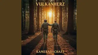 Kameradschaft