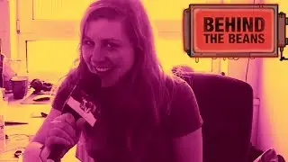 Behind the Beans #24 | Cartoons auf RBTV?, Die Red-Bull-Kooperation, Was ist mit Nachspiel?