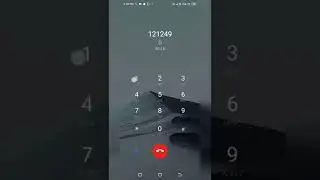 Free Internet- Secret Code🔥🔥 | How to Get Free Internet ✅✅. #shorts #android #free