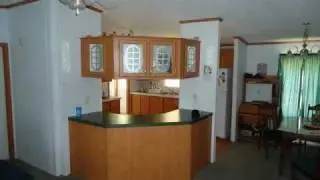 138 Blanch Johnson Rd. Broadway, NC 27505