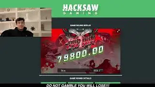 TOGI: BACK IN DEBT :( RECOVERY??? *FULL STREAM*