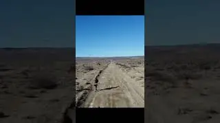 SI LO PUEDES SOÑAR, YA ESTAS CERCA.