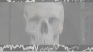 LIBELLULA/4/ set_  2023_/2024_coming soon splittercore speedcore noise DEMO VIDEO
