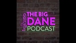 The Quirks of Your Daily Routine With: Jani Rad (Ep - 100)