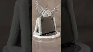 Herm&egrave;s Limited Edition Kelly 20: Casual Elegance in Gris Caillou &bull; MIGHTYCHIC &bull;