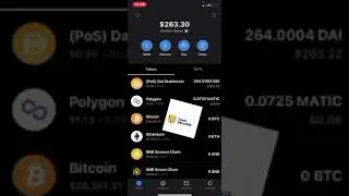 Metaforce isn&rsquo;t your regular Ponzi scheme..This is a Legit Business built on the Blockchain.