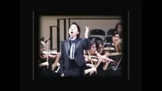 [20110517]KBS '희망릴레이' - 노래하고 사랑하며 행복하라 임형주편 002