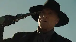 One true thing [Westworld - 2x09]