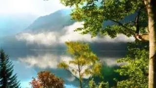 A New World by James Horner from movie Jumanji