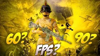 Hackerr or Whatt ? 🤫🤫 (Road to conqueror)