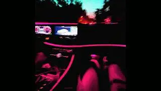lucki x summrs type beat 2022 - 