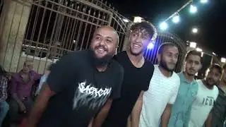 أفراح آل السلاق _ العريس محمد السلاق ( ابو وائل ) قاعات لبنان للإحتفالات