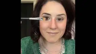 Moodstruck Brow Obsession Palette by TinaBee