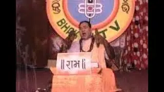 RAVI NAYAK BHAKTI TV CHANNEL - , ACTOR, SINGER, EDITOR, MUSIC DIRECTOR,NEWS REPORTER.