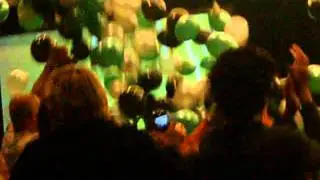 Official Canadian Launch of ViSalus