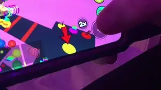 I play Roblox