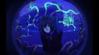 [Keine Ron] Monitoring [UTAU cover]