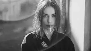 Billie Eilish - Ilomilo (MBNN Remix) LONG VERSION
