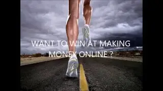[Free Web Traffic Generator] - Watch this