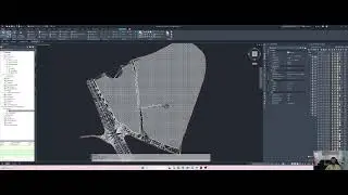 Data Shortcuts in Civil 3D 2026 | Setting Up Data Shortcuts Properly Civil 3D