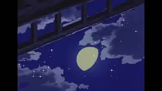 Adventure Of A Lifetime - Coldplay (Slowed and Reverb)