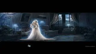 Dark Dimensions: City of Fog Collector's Edition 250525 /1 #01