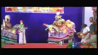 Golden Jubilee Celebration & Special General Body of SBIOA (CC)