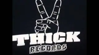 Mr. Tinimaine - I'm Back