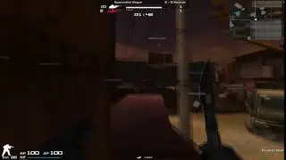 rip devrim v1