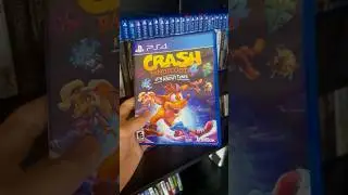 Best PlayStation Platformers in 2025