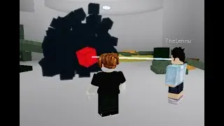 HUGE EXPLOSION in Flooded area [Some Stuff]!
