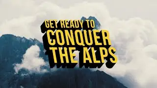BIKE Transalp 2021 - The most fascinating and popular MTB stage race worldwide!