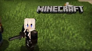 Trying out the Comes Alive Reworked mod! | Minecraft Comes Alive Reworked Mod