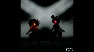 fredina's nit club edit'' bailando 🤩