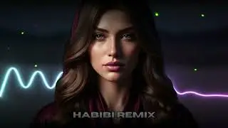 Best Arabic Dance Hits 2026 🌙 Midnight Habibi Dance Mix | Oriental Night Vibes