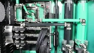 Build #14: Extreme STH10: Part 4